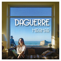 Blanche - Daguerre