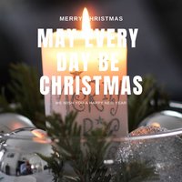 Christmas Roses - Frankie Laine