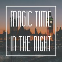 Piano Bar - Romantic Piano Music Masters