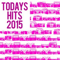 California Dreamin' - Party Music Central