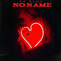 No Name - No Name