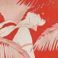 Party Chez Le Marquis - Kind & Kinky Zoo