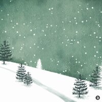Make a snowman - BGM Teacher