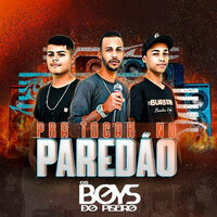 Não Beba - os boys do piseiro