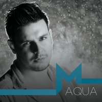 Outta My Mind - Mann
