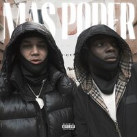 Más Poder - Hecky & Yapi & ARCONES