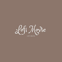 Interlude - Lofi Beats