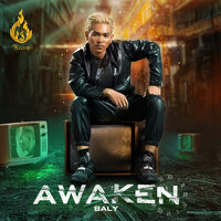 Awaken - Baly