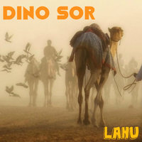 Tubes - Dino Sor