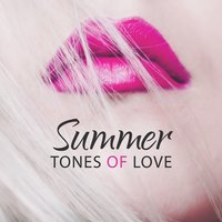 Deep Chillout - #1 Hits Now