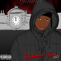 Straight from the Block - YS Tekdinner & SMASHA & Squeeze