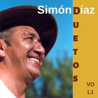 Barbacoas - Simón Díaz & J Sevillano