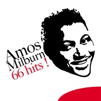 Sax Shack Boogie - Amos Milburn