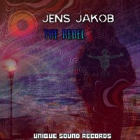 Leftovers - Jens Jakob