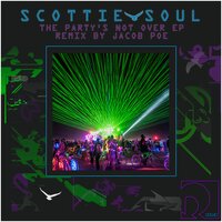 Play With Me - Scottie Soul
