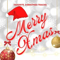 Jingle Bells - War-K