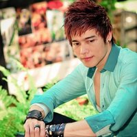 Đường Tình Đôi Ngả - Lưu Chí Vỹ & Lưu Ngọc Hà