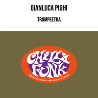 Trumpeetha - Gianluca Pighi