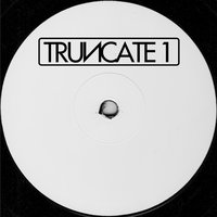 Concentrate - Truncate