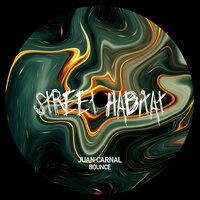 Freaky Mother Fucker - Juan Carnal & Habitat Label Group