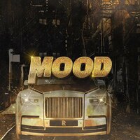 MOOD - Mega M