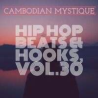 Tekken - Cambodian Mystique