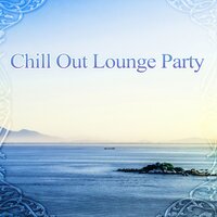 Tropical Dance - Beach Party Music Collection