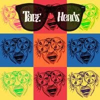Are You Listening? - Tape Heads