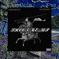 $HOOT ME UP - $uicideDandy & PURPONDACAP