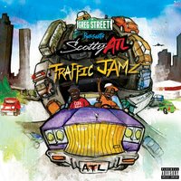 I'Ont Really - Scotty ATL & B.o.B