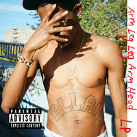 better to BE ALIVE - Raz Fresco & Eric Right