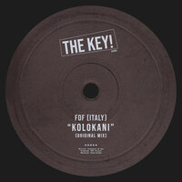 Kolokani - FDF (Italy)