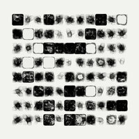 brot (lisboa) - Ólafur Arnalds