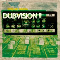 Evolution - Dubvisionist & Gentleman