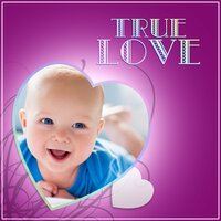 Serenity Music - Newborn Baby Universe