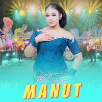 Manut - Niken Salindry