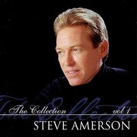 Living At The Horizon - Steve Amerson