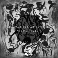 Step Your Game Up - VANO