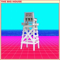 Beach On A Beer - Big House