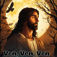 Ven, Ven, Ven - Congregación María De Jesús