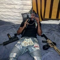 F-3 - Jsmoov