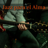 Jazz y Café - Estimulación Cerebral