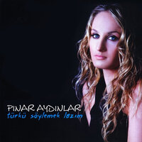 Hoyda Yarim - Pınar Aydınlar & Tarkan