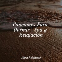 Calma Cósmica - Entrenamiento Autógeno y Meditación Specialistas & Mantra para Meditar & Ioga