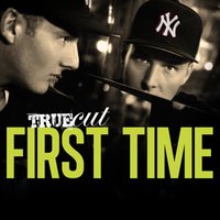 Situations - Truecut feat. Emilio Rojas & Mike K. Downing & Truecut & Mike K. Downing & Emilio Rojas