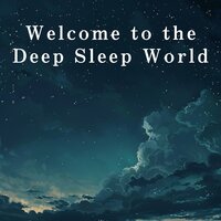 Slumbering in the Quietude - Relaxing Bgm Project