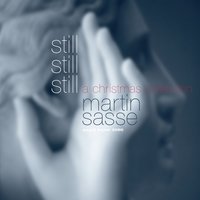 Maria Durch Ein Dornwald Ging - Martin Sasse