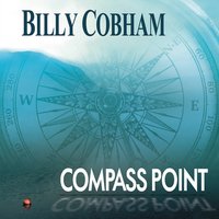 Les Cocos - Billy Cobham