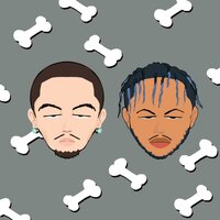No Doubt - grimm doza & Lil Xelly