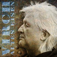 Geld - Erich Virch